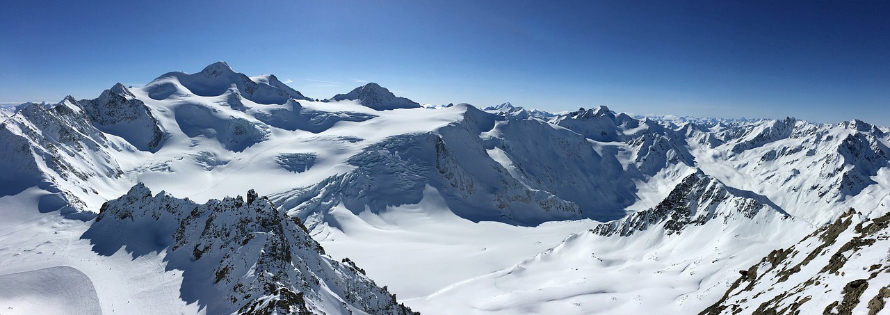 La station de ski à Gérerdmer : une destination à découvrir